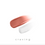 縮圖：Jane Iredale 持久亮麗雙頭唇彩 Lip Fixation® 6ml (6 colors)