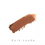 縮圖：Jane Iredale 單色眼影 PUREPRESSED® EYE SHADOW SINGLE (7 colors)