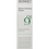 縮圖：Skinkey Marine Cleansing Express 海藍淨肌卸妝凝液 200ml