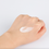 縮圖：Oxygen Ceuticals 再生修復霜鎖氧層 PP Cream 50ml