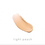 縮圖：Jane Iredale 眼部遮瑕修護筆 Active Light ® Under-Eye Concealer 2g