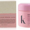 縮圖：Skinkey 水煥白活酵母面膜  Skin Awakening White Mask 100ml
