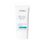 縮圖：i-Firm Renovating Whitening Enzyme 煥膚美白酵素 50ml