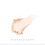 縮圖：Jane Iredale 防曬粉SPF 30 Powder Me SPF ® Dry Sunscreen 17.5g (4 colors)