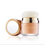 縮圖：Jane Iredale 防曬粉SPF 30 Powder Me SPF ® Dry Sunscreen 17.5g (4 colors)