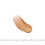 縮圖：Jane Iredale 眼部遮瑕修護筆 Active Light ® Under-Eye Concealer 2g
