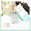 縮圖：Mcare Rescue Ampoule 救命水