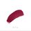 縮圖：Jane Iredale 純素持久保濕子彈唇膏 Triple Luxe Long Lasting Naturally Moist Lipstick (10 色)