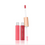 縮圖：Jane Iredale 持久亮麗雙頭唇彩 Lip Fixation® 6ml (6 colors)
