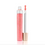 縮圖：Jane Iredale 亮彩保濕唇蜜 PureGloss™ Lip Gloss 7ml (11Colors)