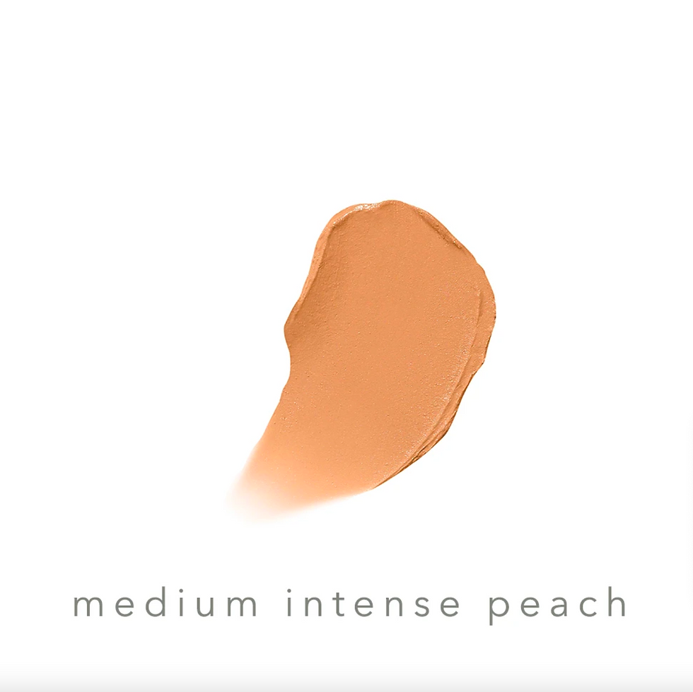 縮圖：Jane Iredale 亮白蓋斑霜 Enlighten Concealer™ 2.8g