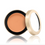 縮圖：Jane Iredale 亮白蓋斑霜 Enlighten Concealer™ 2.8g