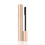 縮圖：Jane Iredale 優質增長睫毛膏 PURELASH ® Lengthening Mascara 7g
