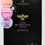 縮圖：Living Nature 蜂毒膠原導入面膜 Bee Venom Mask | Anti-Aging (6x20ml)