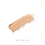 縮圖：Jane Iredale 單色眼影 PUREPRESSED® EYE SHADOW SINGLE (7 colors)