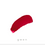 縮圖：Jane Iredale 純素持久保濕子彈唇膏 Triple Luxe Long Lasting Naturally Moist Lipstick (10 色)