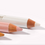 縮圖：Jane Iredale 蘋果光筆 Highlighter Pencils 2.9g