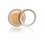 縮圖：Jane Iredale 24K金粉 24-Karat Gold Dust 1.8g