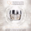 縮圖：i-Firm Bio-Regulating Renewal Cream 系統調節煥肌霜 50ml