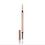 縮圖：Jane Iredale 雙頭伸縮眉筆 Retractable Brow Pencil