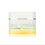 縮圖：Jane Iredale 大馬士革幹細胞玫瑰霜 BeautyPrep™ Face Moisturizer