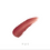 縮圖：Jane Iredale 滋潤豐唇蜜 Just Kissed ® Lip Plumper 2.3g (5 colors)