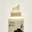 縮圖：Living Nature 深層修護滋養潤唇霜 Lip Balm 10ml
