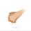 縮圖：Jane Iredale 防曬粉SPF 30 Powder Me SPF ® Dry Sunscreen 17.5g (4 colors)