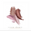 縮圖：Jane Iredale 點綴立體修容 - 補充裝 Bronzer Refill 8.5g 3 colors