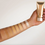 縮圖：Jane Iredale BB粉底霜 SPF25 Glow Time® Full Coverage Mineral BB Cream 50ml