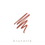 縮圖：Jane Iredale 雙頭伸縮眉筆 Retractable Brow Pencil