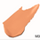 縮圖：Jane Iredale 陶瓷活膚粉底液 Beyond Matte™ Liquid Foundation 27ml