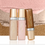 縮圖：Jane Iredale 眼影液 Eye Shere 4.3g