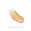 縮圖：Jane Iredale 眼部遮瑕修護筆 Active Light ® Under-Eye Concealer 2g
