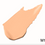 縮圖：Jane Iredale 陶瓷活膚粉底液 Beyond Matte™ Liquid Foundation 27ml