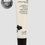 縮圖：Living Nature 特效緊緻眼霜 Firming Eye Cream 10ml