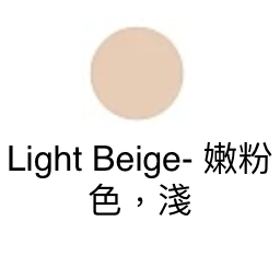 縮圖：Jane Iredale 四合一礦物質蜜粉 SPF 20 Amazing Base ® Loose Mineral Powder 10.5g (6 color)