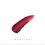 縮圖：Jane Iredale 滋潤豐唇蜜 Just Kissed ® Lip Plumper 2.3g (5 colors)