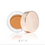 縮圖：Jane Iredale 眼影蜜 Smooth Affair™ for Eyes 1.8g