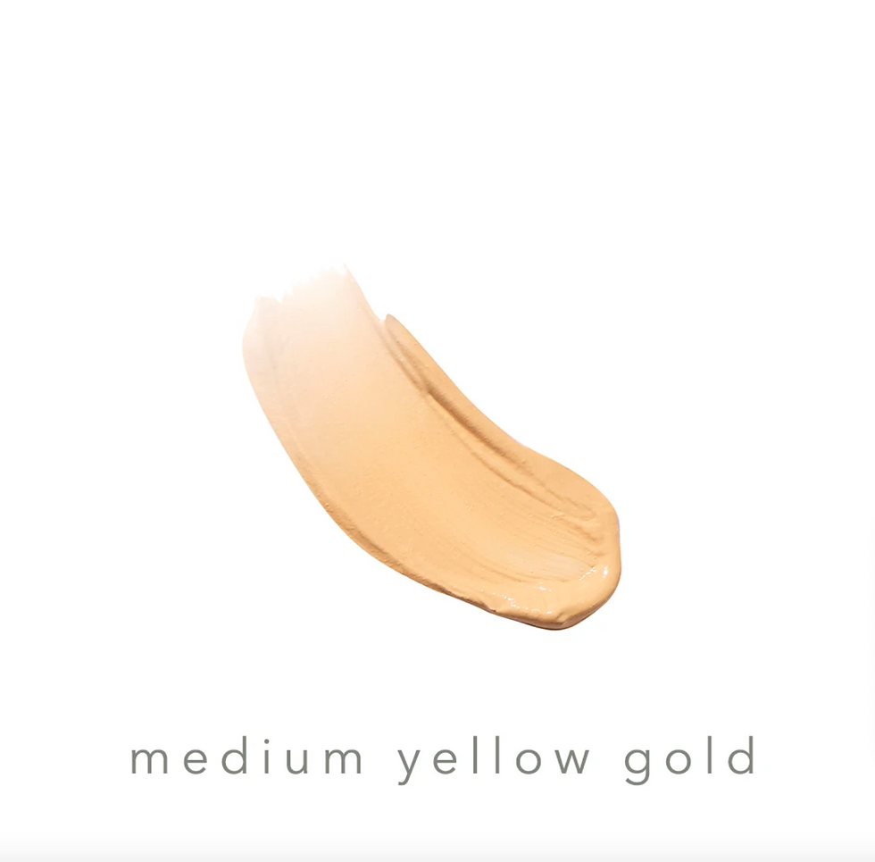 縮圖：Jane Iredale 眼部遮瑕修護筆 Active Light ® Under-Eye Concealer 2g