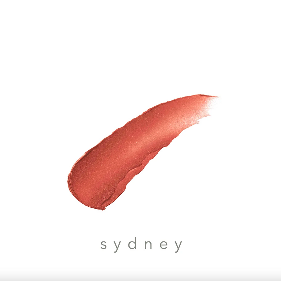 縮圖：Jane Iredale 滋潤豐唇蜜 Just Kissed ® Lip Plumper 2.3g (5 colors)