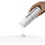 縮圖：Dermalogica Daily Microfoliant 微型美白酵素粉末 74g
