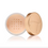 縮圖：Jane Iredale 控油定妝蜜粉 Amazing Matte™ Loose Finishing Powder 10g