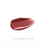 縮圖：Jane Iredale 亮彩保濕唇蜜 PureGloss™ Lip Gloss 7ml (11Colors)