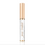 縮圖：Jane Iredale 睫毛眉毛定型凝膠 PUREBROW ® Brow Gel 9g