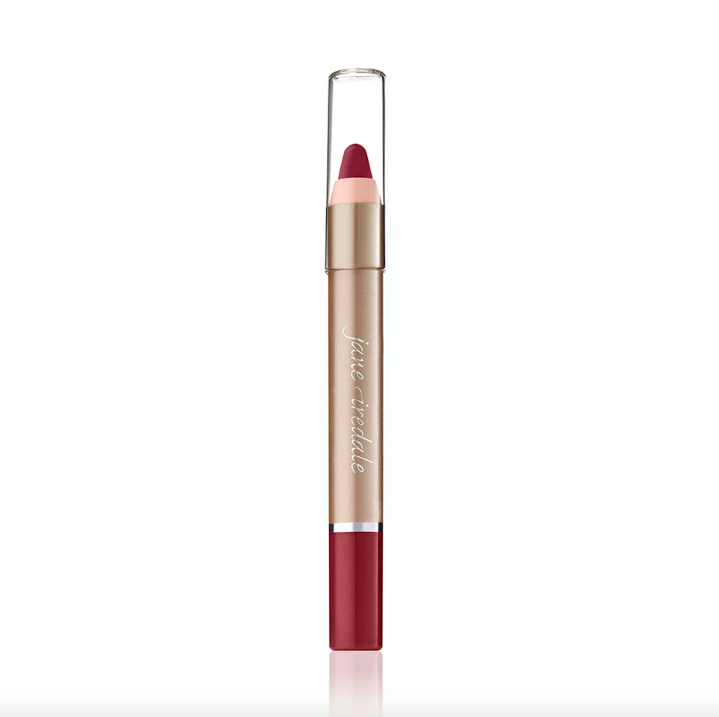 Jane Iredale 唇膏筆 PlayOn™ Lip Crayon 2.8g (6 Colors)
