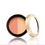 縮圖：Jane Iredale 護眼修飾霜 CircleDelete ® Concealer 2.8g