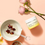 縮圖：Jane Iredale 大馬士革幹細胞玫瑰霜 BeautyPrep™ Face Moisturizer