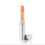 縮圖：Jane Iredale 玫瑰變幻唇膏 Just Kissed ® Lip and Cheek Stain 3g (3 colors)
