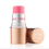 縮圖：Jane Iredale 亮麗持久胭脂膏 In Touch ® Cream Blush 4.9g